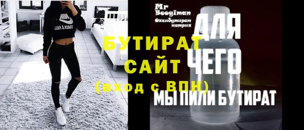 шишки Надым