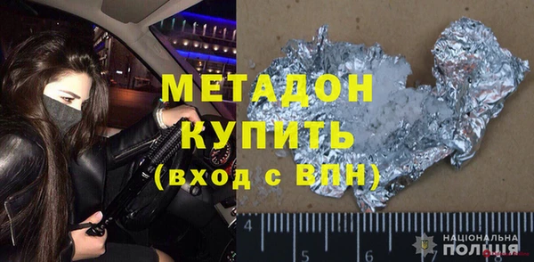 шишки Надым