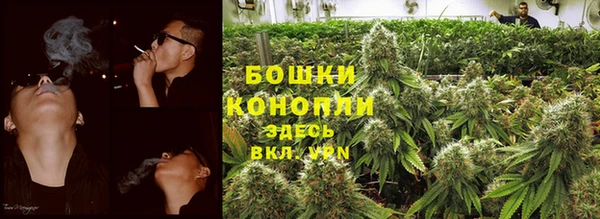 прущие крисы Наволоки