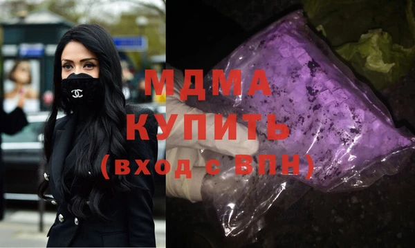 шишки Надым
